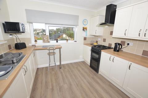 10 Marlowe Close, Torquay, TQ2 6DQ