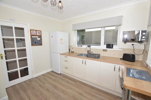 10 Marlowe Close, Torquay, TQ2 6DQ
