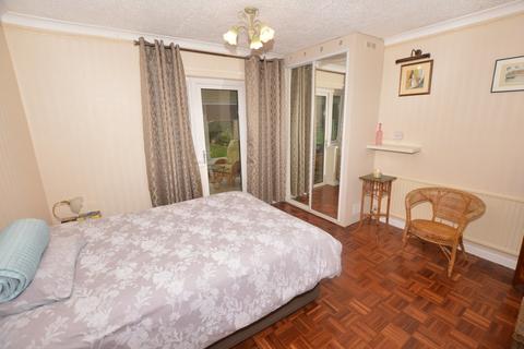 10 Marlowe Close, Torquay, TQ2 6DQ