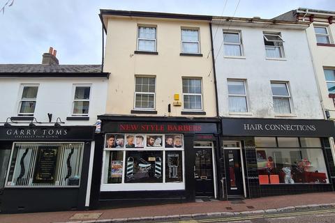 62 Fore Street, St Marychurch, Torquay, TQ1 4LX