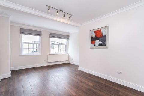 2 bedroom apartment for sale - Eden Road, Walthamstow