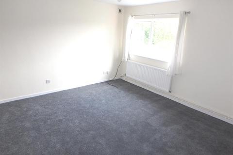 1 bedroom flat to rent - Corsair Drive, Dibden, Southampton, SO45 5UF