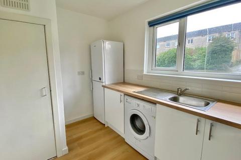 2 bedroom flat to rent, North Berwick Crescent, East Kilbride, South Lanarkshire, G75
