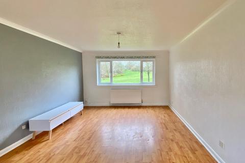 2 bedroom flat to rent, North Berwick Crescent, East Kilbride, South Lanarkshire, G75