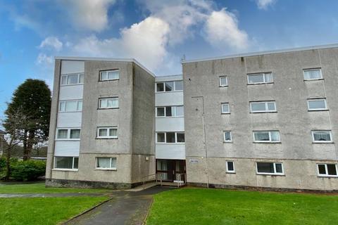 2 bedroom flat to rent, North Berwick Crescent, East Kilbride, South Lanarkshire, G75