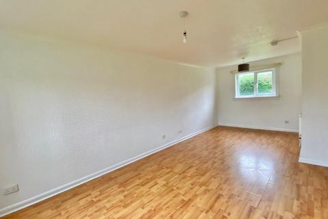 2 bedroom flat to rent, North Berwick Crescent, East Kilbride, South Lanarkshire, G75