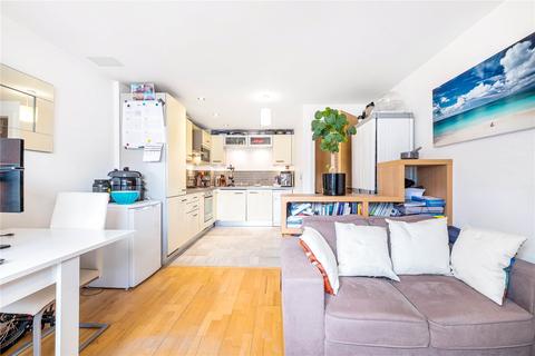 1 bedroom flat to rent, Stane Grove, Clapham, London, SW9