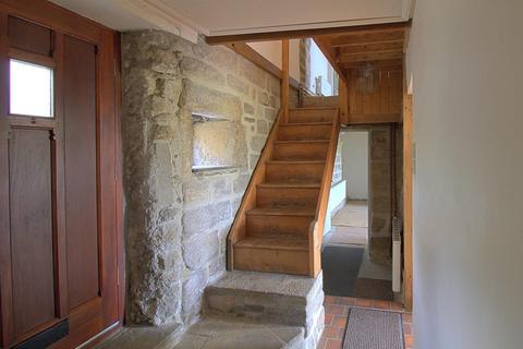 3 Halstead Green, Hebden Bridge, HX7 7PE
