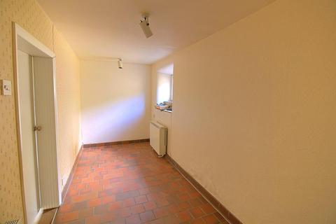 3 Halstead Green, Hebden Bridge, HX7 7PE