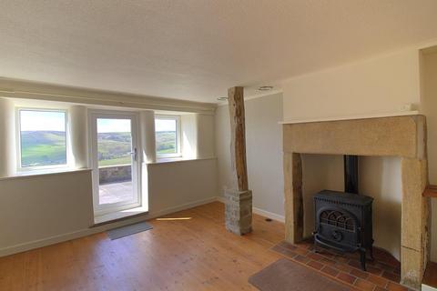 3 Halstead Green, Hebden Bridge, HX7 7PE