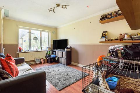 3 bedroom semi-detached house for sale - Tetbury, GL8
