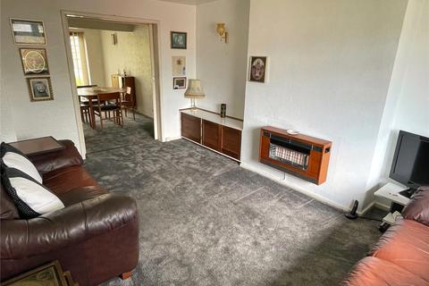 3 bedroom semi-detached house for sale - Grasmere Road, Royton, Oldham, Greater Manchester, OL2