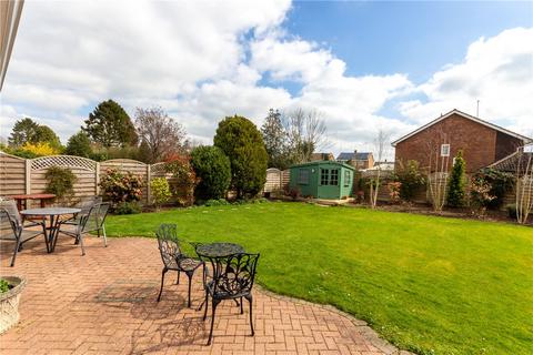 3 bedroom bungalow for sale, Dovehouse Lane, Kensworth, Dunstable, Bedfordshire