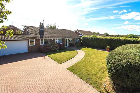 3 bedroom detached bungalow for sale, Dovehouse Lane, Kensworth, Dunstable, LU6