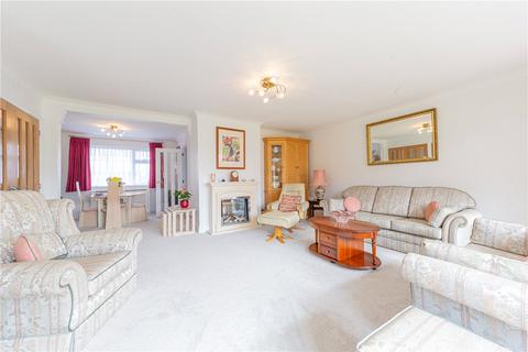 3 bedroom detached bungalow for sale, Dovehouse Lane, Kensworth, Dunstable, LU6