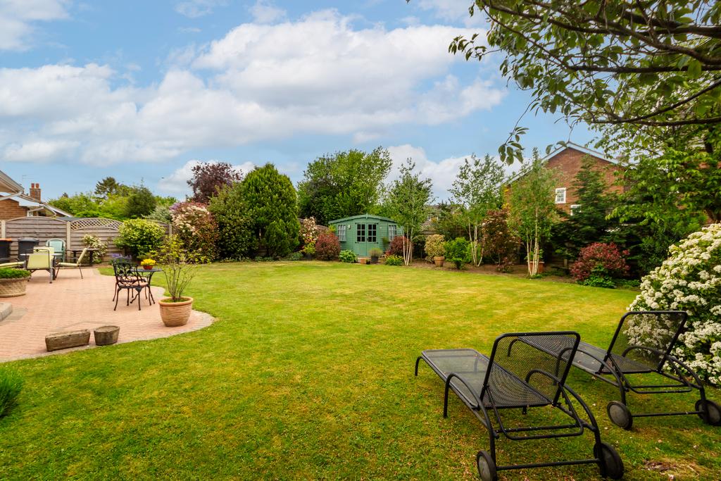 Garden2