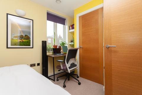 10 Valerio Mews, London, N1 4FB