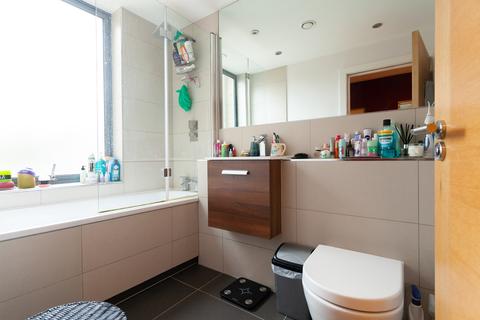 10 Valerio Mews, London, N1 4FB