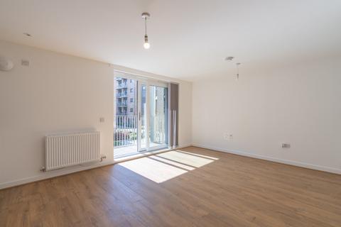 1 bedroom flat to rent, Shrubhill Walk, Leith Walk, Edinburgh, EH7