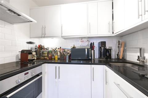 2 bedroom apartment to rent, Collingham Place, London, SW5