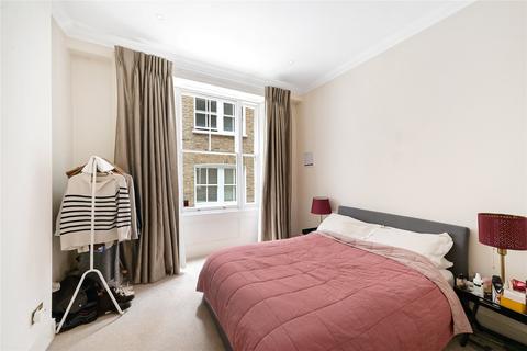 2 bedroom apartment to rent, Collingham Place, London, SW5