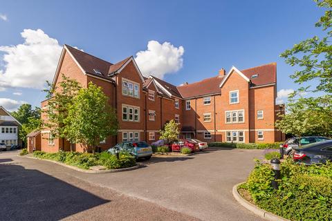 3 bedroom apartment to rent - North Oxford,  OX2 7NS