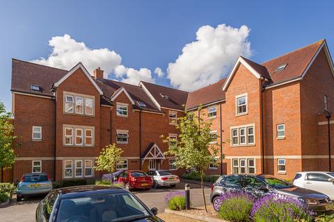 3 bedroom apartment to rent - North Oxford,  OX2 7NS