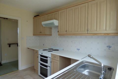 2 bedroom bungalow to rent, Hinton View, Haddenham, ELY, Cambridgeshire, CB6