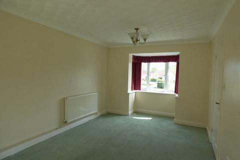 2 bedroom bungalow to rent, Hinton View, Haddenham, ELY, Cambridgeshire, CB6