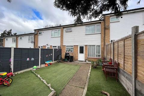 59 Downing Close, Ipswich, IP2 9EQ