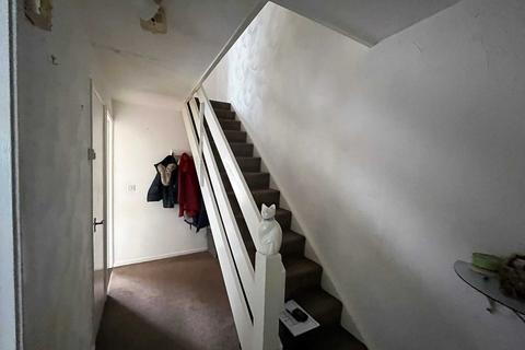59 Downing Close, Ipswich, IP2 9EQ