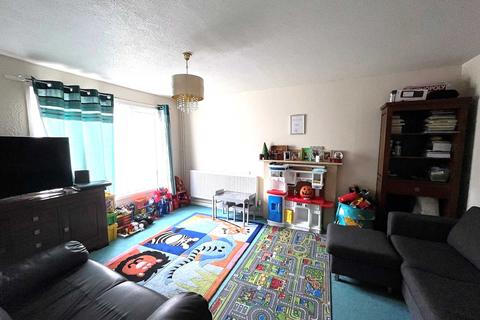 59 Downing Close, Ipswich, IP2 9EQ