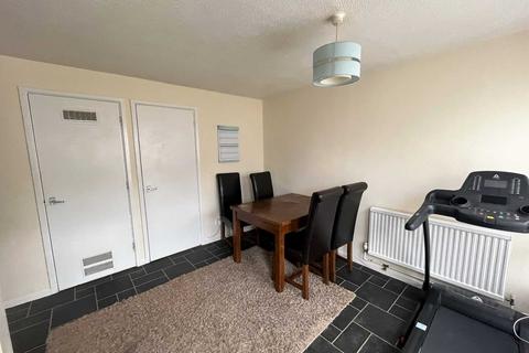 59 Downing Close, Ipswich, IP2 9EQ