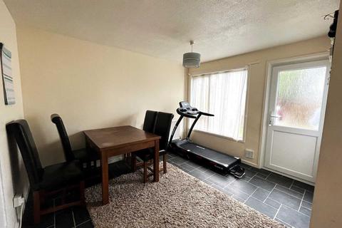 59 Downing Close, Ipswich, IP2 9EQ