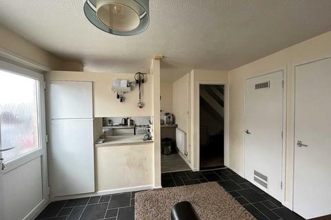 59 Downing Close, Ipswich, IP2 9EQ