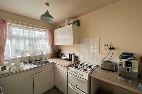 59 Downing Close, Ipswich, IP2 9EQ