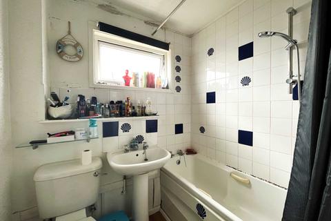 59 Downing Close, Ipswich, IP2 9EQ