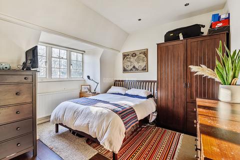 2 bedroom apartment for sale, Hampstead Garden Suburb N2