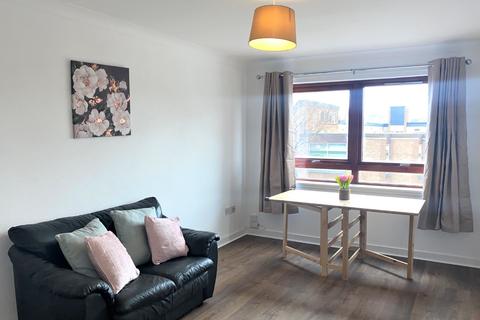 1 bedroom flat to rent - Paisley Road, Renfrew, Renfrewshire, PA4