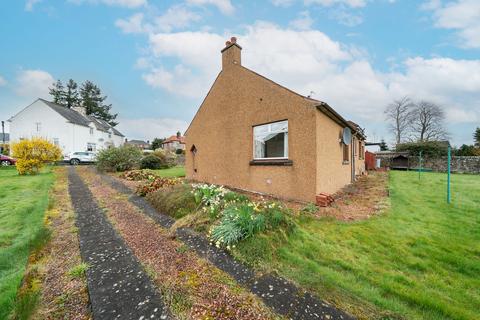 3 bedroom detached bungalow for sale - Canmore Place, Auchterarder PH3