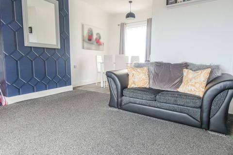 31 Tynedale Drive, Blyth, NE24 4LD