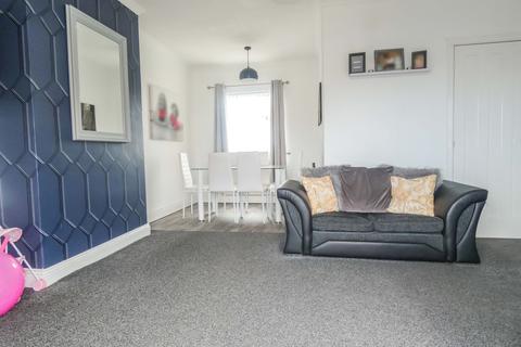 31 Tynedale Drive, Blyth, NE24 4LD