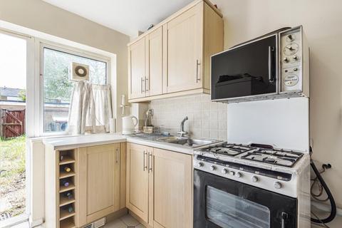 3 bedroom terraced house for sale - Willmore End, Wimbledon