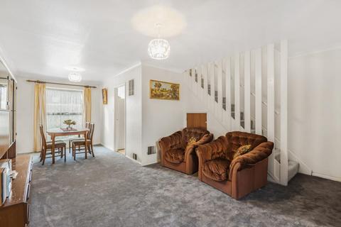 80 Willmore End, London, SW19 3DF
