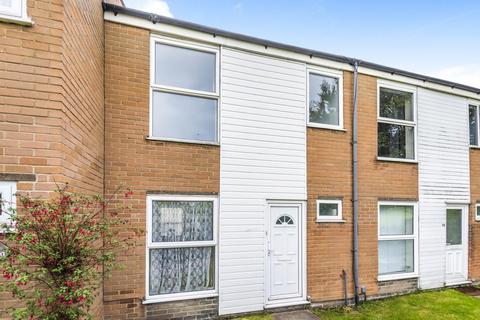 80 Willmore End, London, SW19 3DF