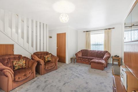 80 Willmore End, London, SW19 3DF
