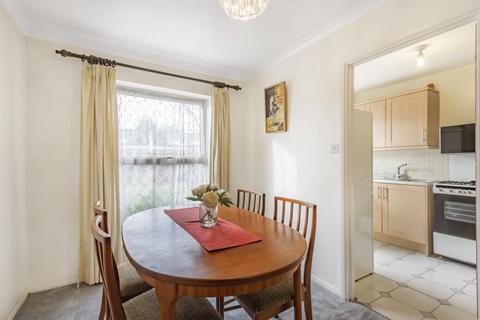 80 Willmore End, London, SW19 3DF