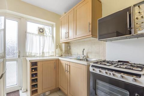 80 Willmore End, London, SW19 3DF