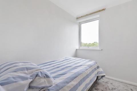 80 Willmore End, London, SW19 3DF