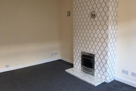 2 bedroom terraced house to rent, Gaynor Avenue, Loanhead EH20